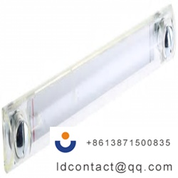 11361_Elisa Cylindrical Level Indic